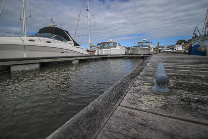1880 Andell Bluff Blvd #G-17, Johns Island, SC 29455