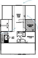 1474 Mossy Branch Way, Mount Pleasant, SC 29464