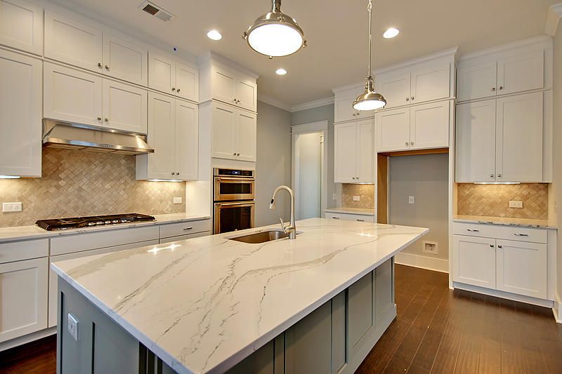 1515 Lauren Dey Way, Mount Pleasant, SC 29464