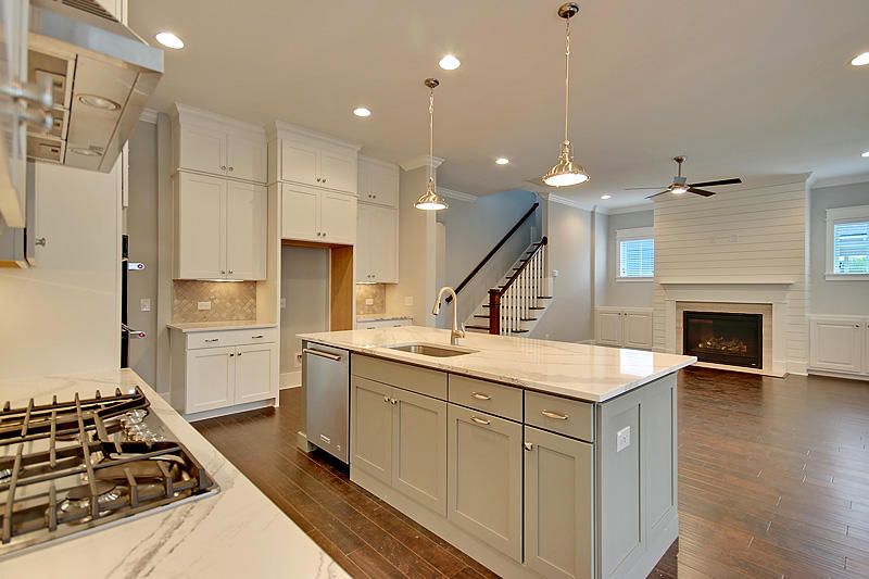 1515 Lauren Dey Way, Mount Pleasant, SC 29464