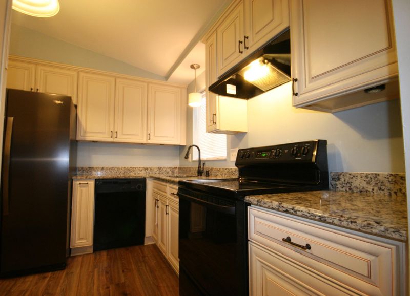 66 Peppertree Ln, Charleston, SC 29420