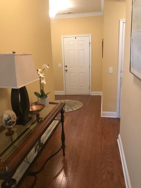1822 Chickasaw Dr, Charleston, SC 29414
