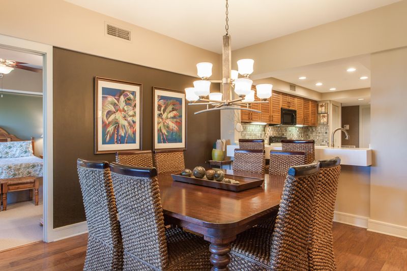1410 Ocean Club, Isle Of Palms, SC 29451