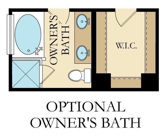 822 Redbud Ln, Summerville, SC 29486
