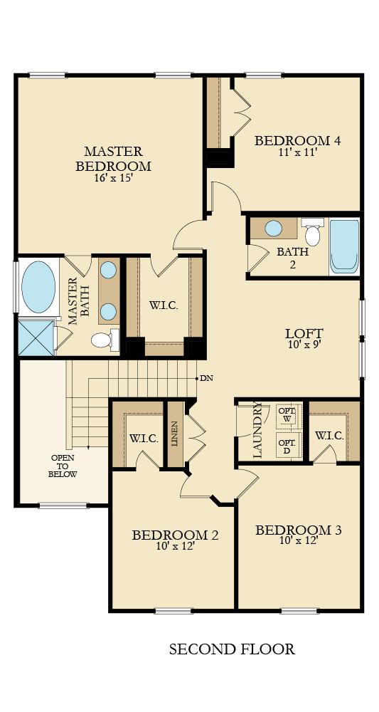 806 Redbud Ln, Summerville, SC 29486