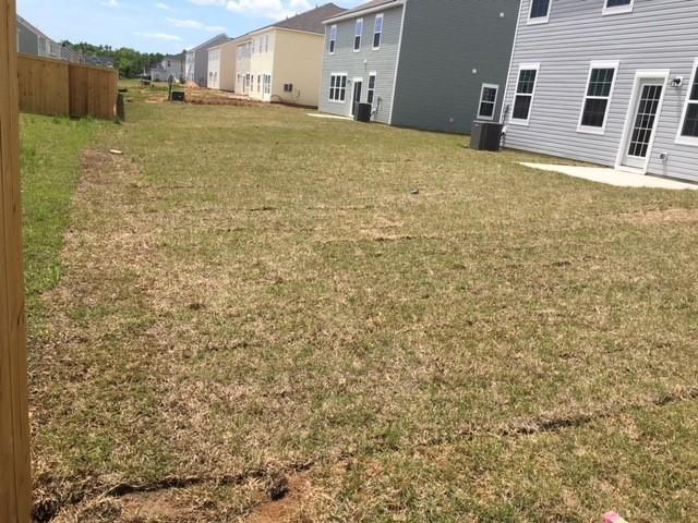 139 Hyrne Dr, Goose Creek, SC 29445