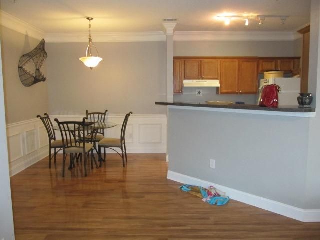 45 Sycamore Ave #1715, Charleston, SC 29407