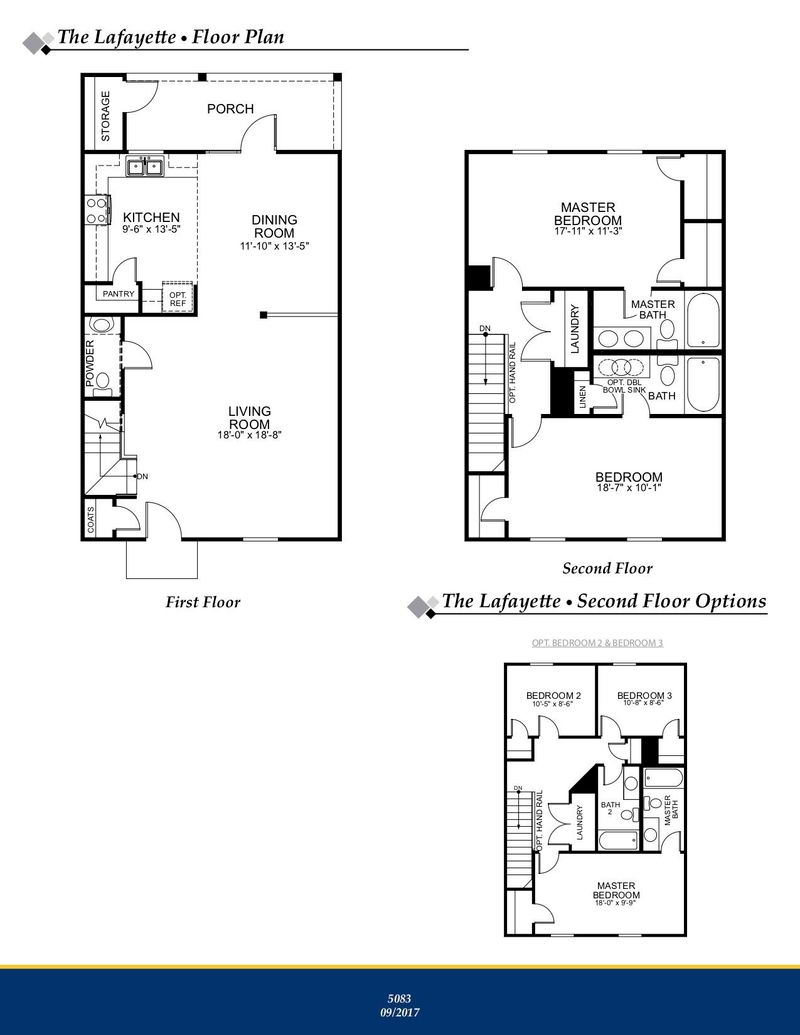 264 Swallowtail Ln, Goose Creek, SC 29445