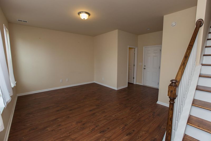 1576 Bluewater Way, Charleston, SC 29414