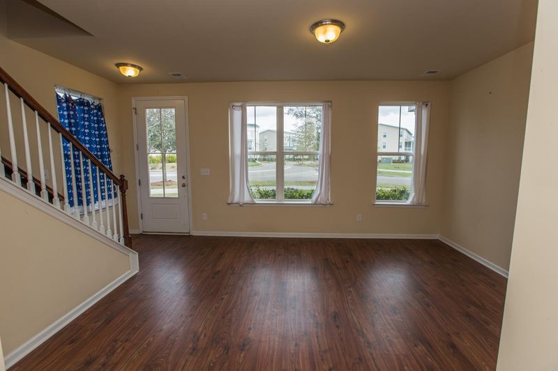 1576 Bluewater Way, Charleston, SC 29414