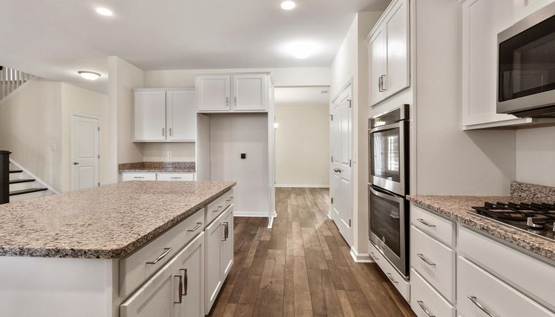 110 Ashley Bluffs Rd, Summerville, SC 29485