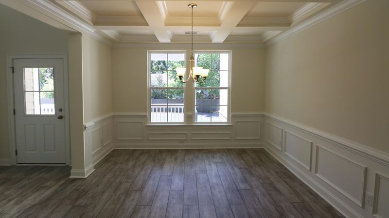 582 Saltgrass Pointe Dr, James Island, SC 29412