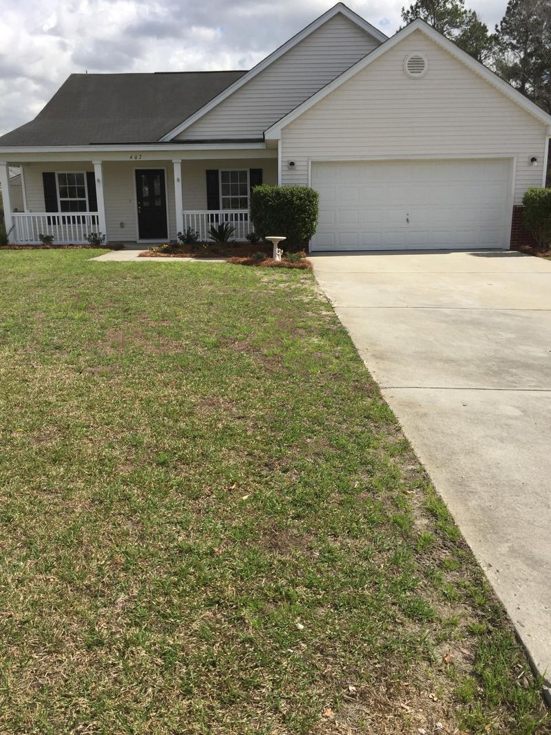 407 Brookfield Ln, Goose Creek, SC 29445