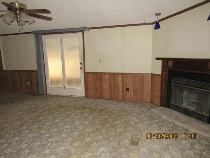 245 Harvest Rd, Moncks Corner, SC 29461
