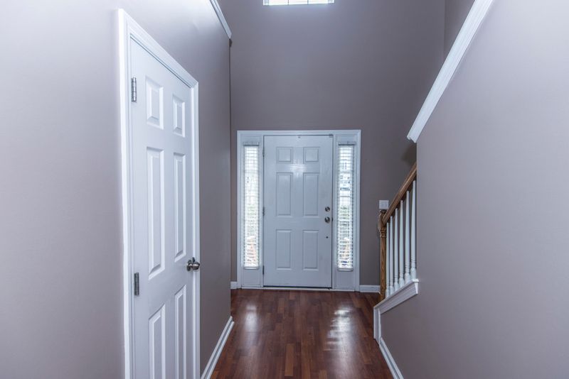 415 Tallow Ct, Moncks Corner, SC 29461