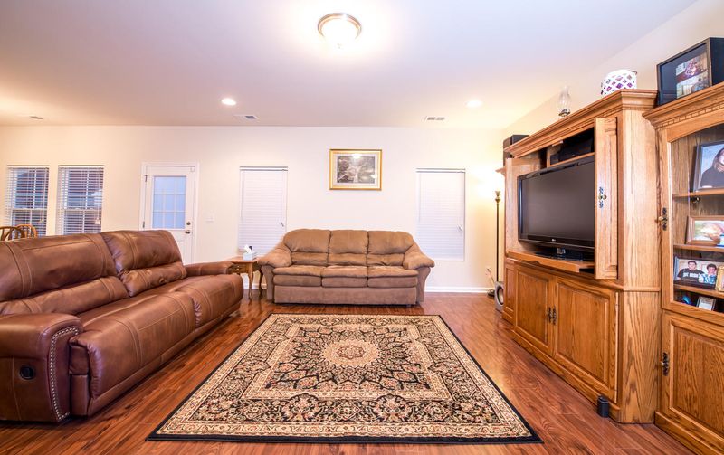3809 Annapolis Way, Ladson, SC 29456