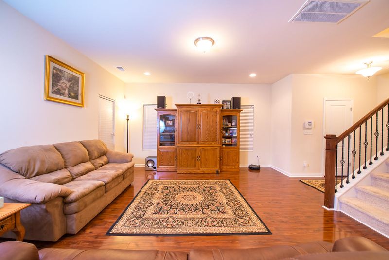 3809 Annapolis Way, Ladson, SC 29456