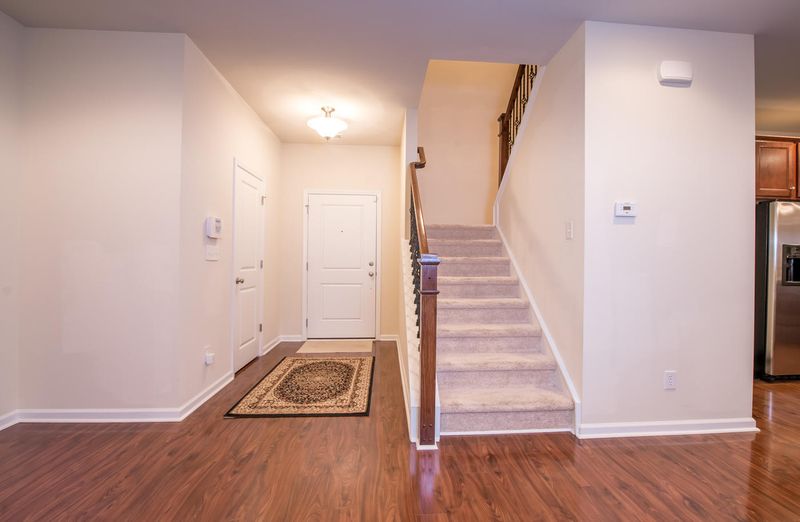 3809 Annapolis Way, Ladson, SC 29456