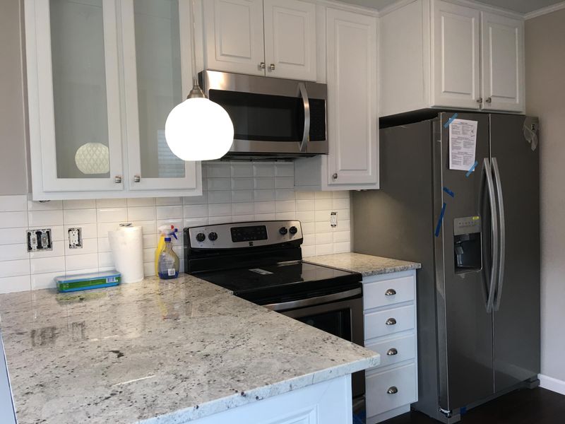 2744 Donner Ave, North Charleston, SC 29406