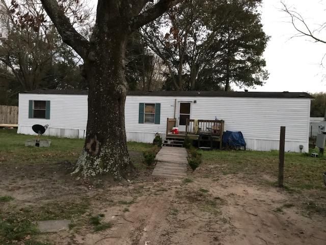 6018 Roper Run Ext Rd, Ravenel, SC 29470