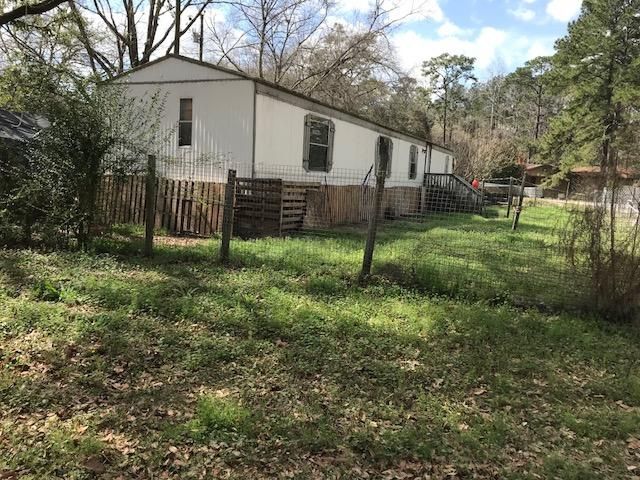 6016 B Roper Run Ext Rd #B, Ravenel, SC 29470