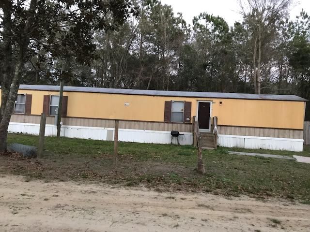 6022 Roper Run Rd, Ravenel, SC 29470