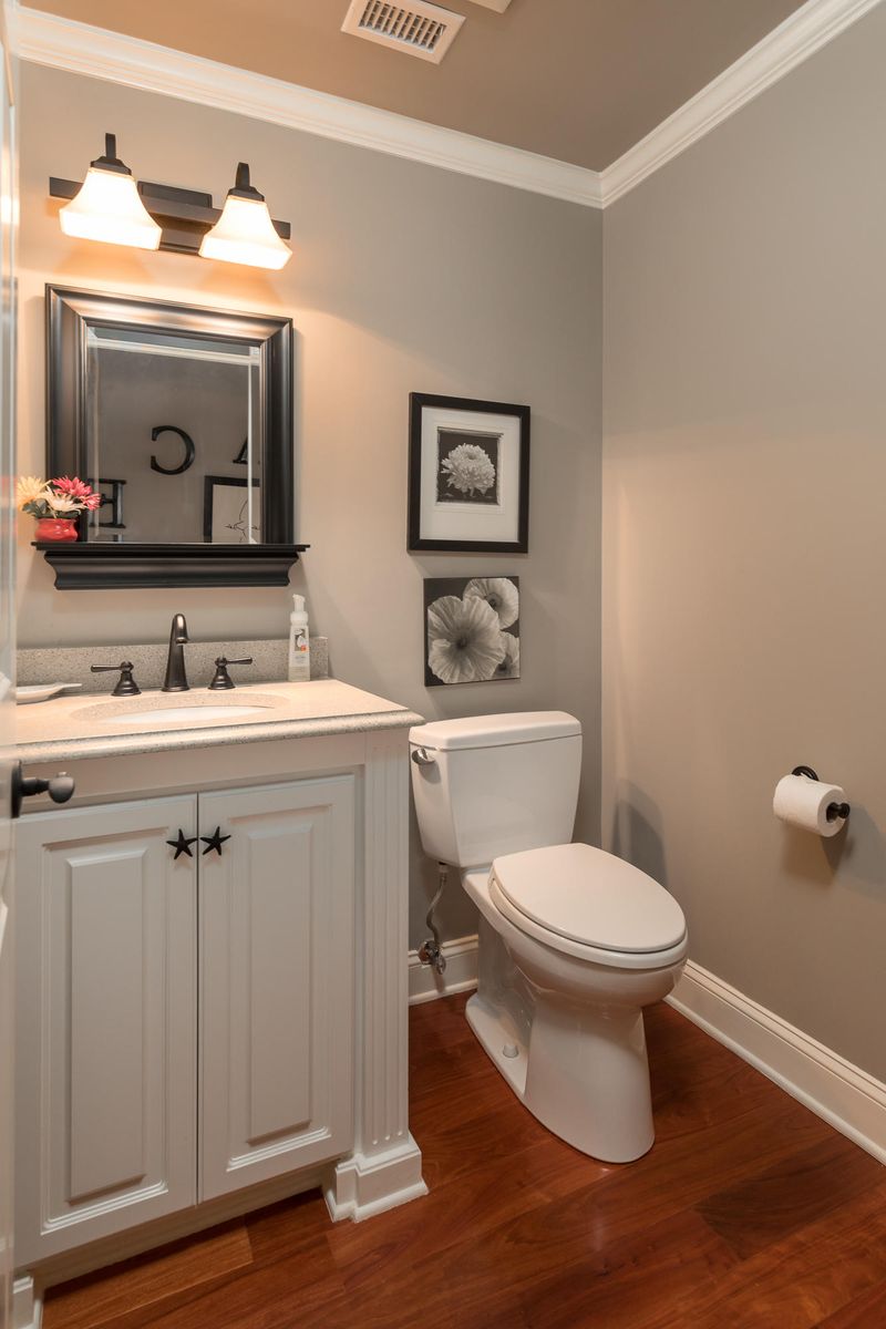 4401 Ocean Club #4401c, Isle Of Palms, SC 29451