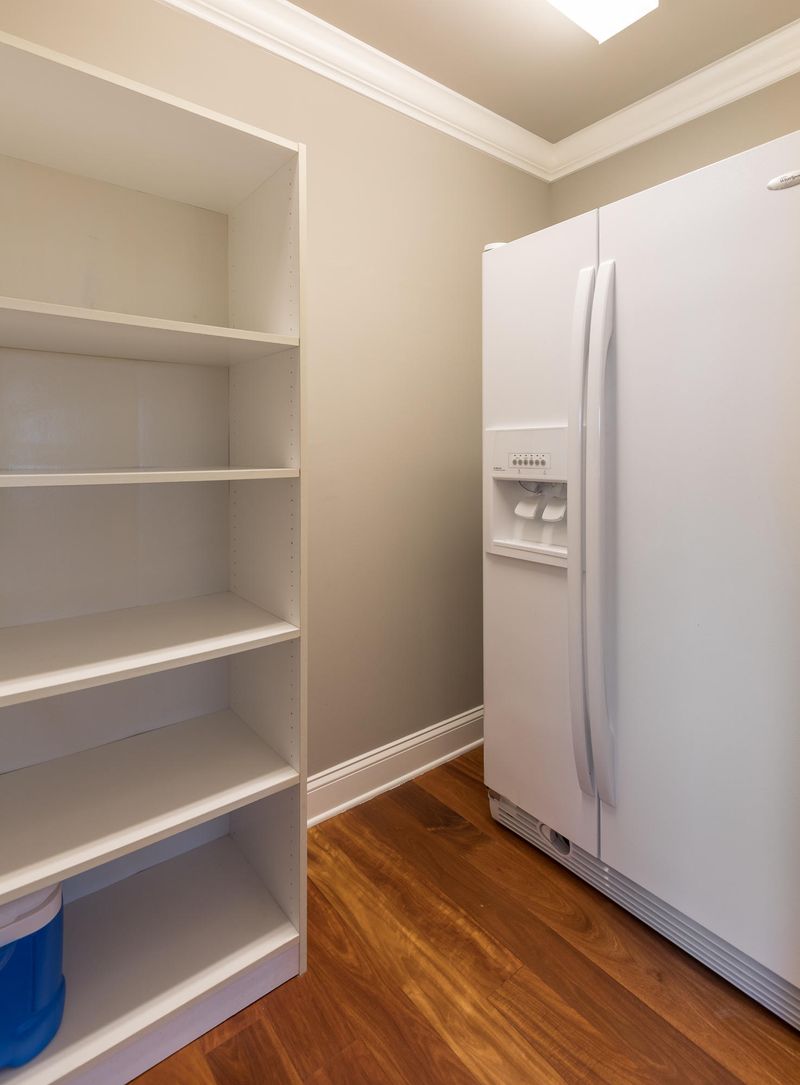 4401 Ocean Club #4401c, Isle Of Palms, SC 29451