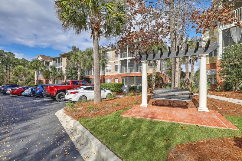 1918 Basildon Rd, Mount Pleasant, SC 29466