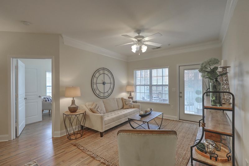 1918 Basildon Rd, Mount Pleasant, SC 29466