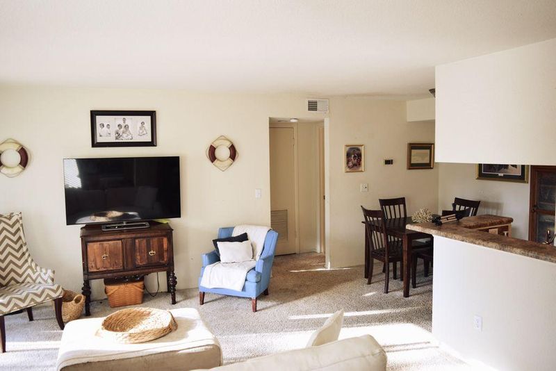 1481 Center St #605, Mount Pleasant, SC 29464