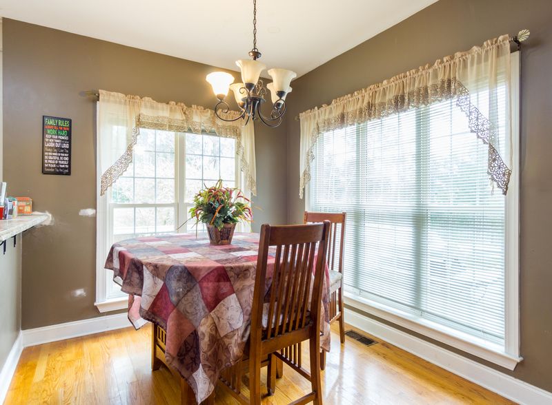 1607 Congressional Blvd, Summerville, SC 29483
