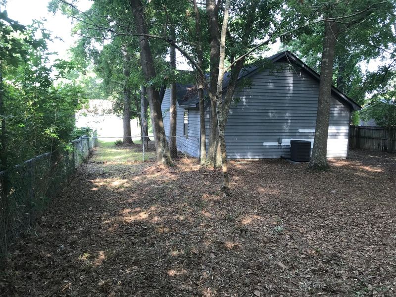 403 Carolina Cir, Ladson, SC 29456
