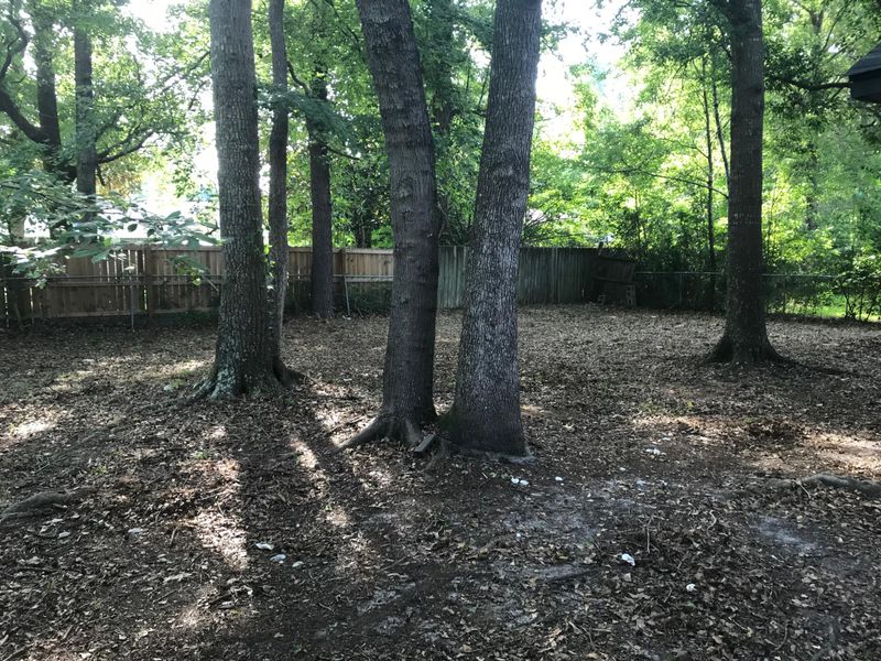 403 Carolina Cir, Ladson, SC 29456