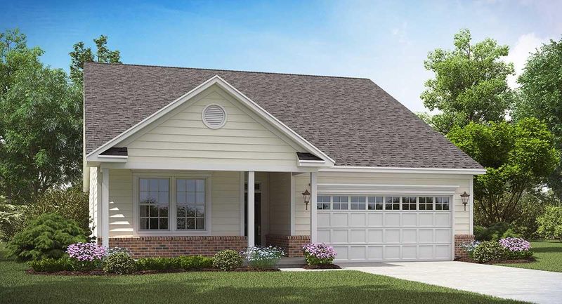 279 Witch Hazel St, Summerville, SC 29483