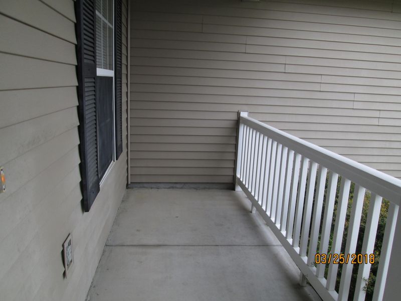 114 Delafield Dr, Summerville, SC 29483