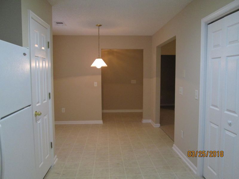 114 Delafield Dr, Summerville, SC 29483