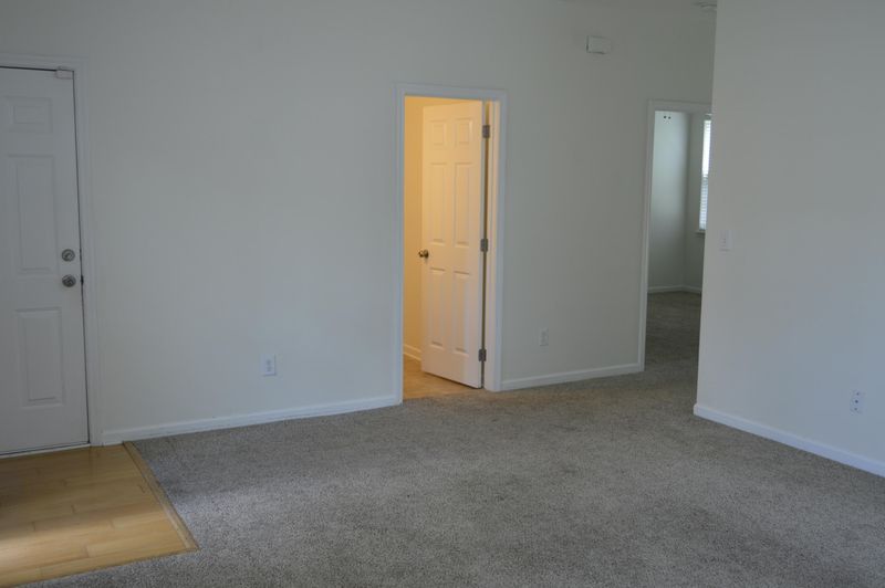 4820 Oak Haven Pl, Summerville, SC 29485