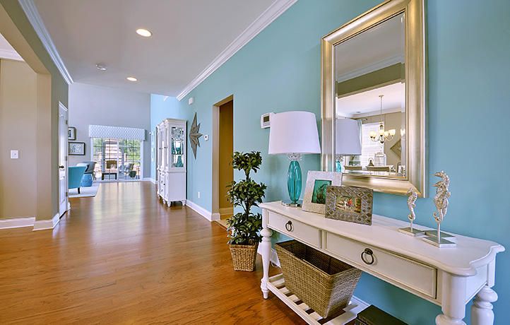 285 Witch Hazel St, Summerville, SC 29486