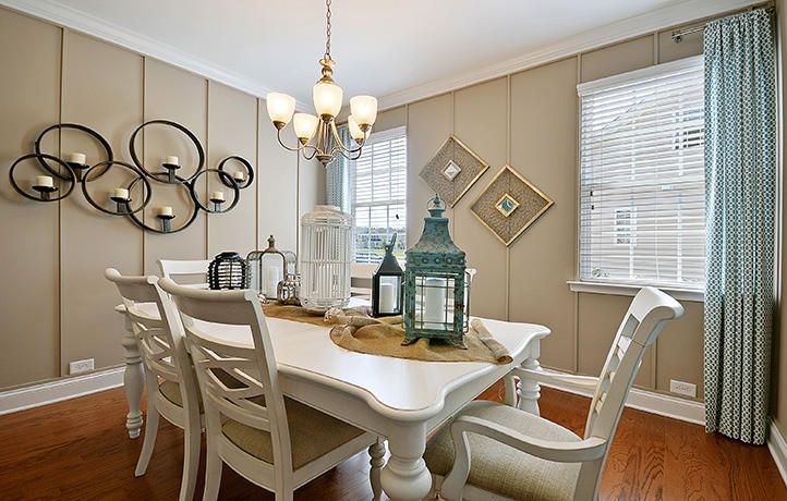 285 Witch Hazel St, Summerville, SC 29486