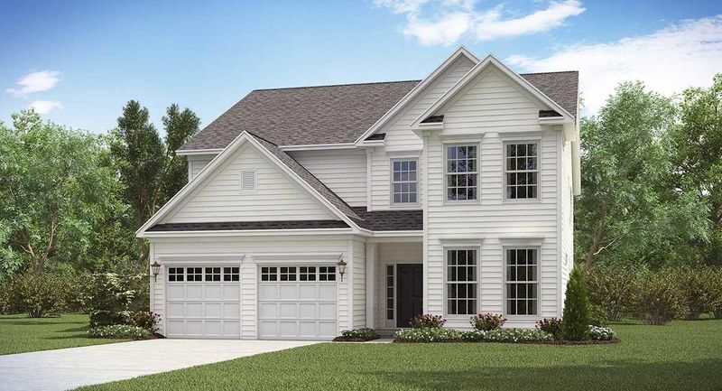 285 Witch Hazel St, Summerville, SC 29486