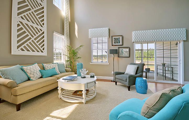 285 Witch Hazel St, Summerville, SC 29486