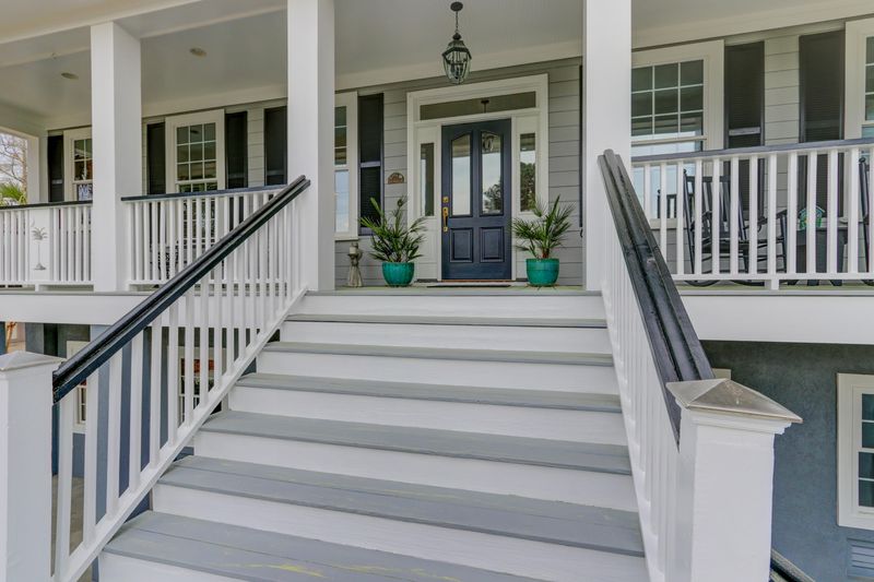 4518 Hope Plantation Dr, Johns Island, SC 29455