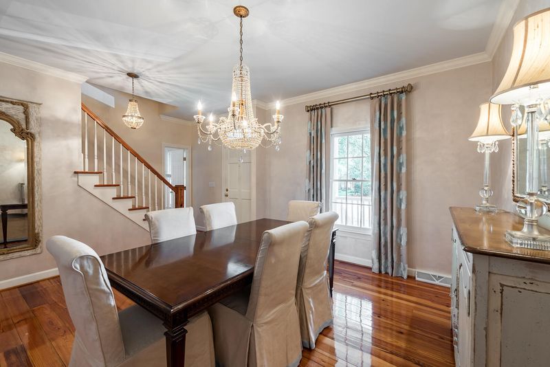 590 Creole Retreat, Mount Pleasant, SC 29464