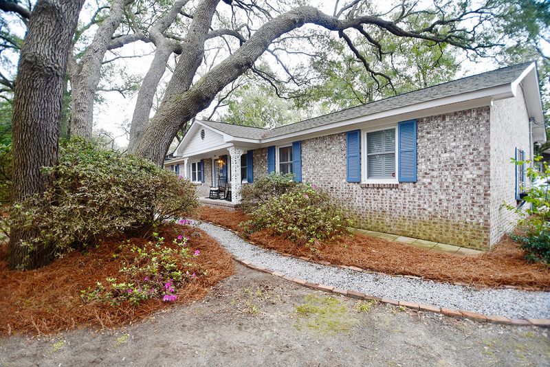 791 Fort Johnson Rd, Charleston, SC 29412