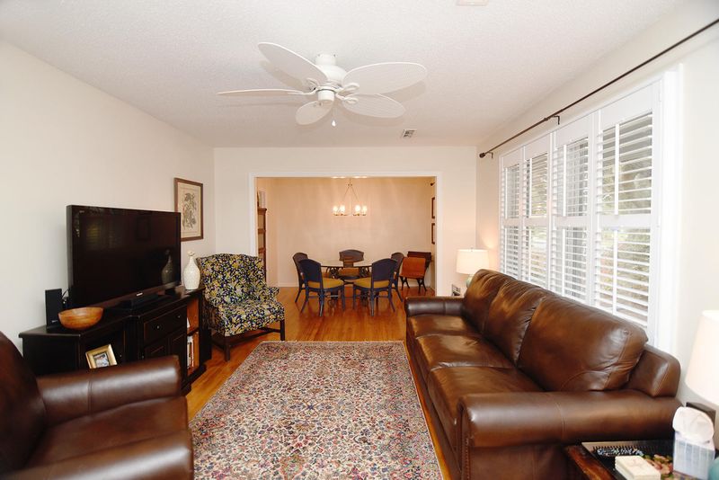 791 Fort Johnson Rd, Charleston, SC 29412