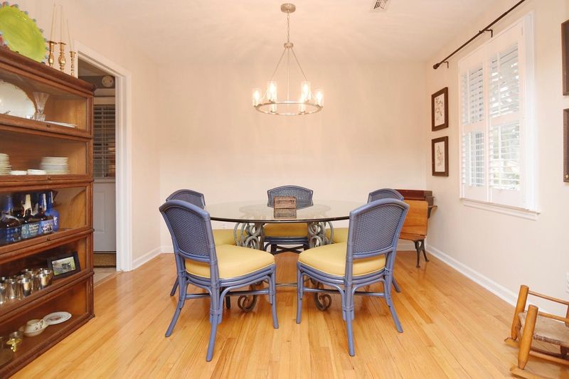 791 Fort Johnson Rd, Charleston, SC 29412