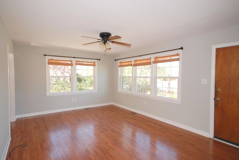 1623 Woodcrest Ave, Charleston, SC 29407