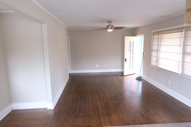 5107 Braddock Ave, North Charleston, SC 29405