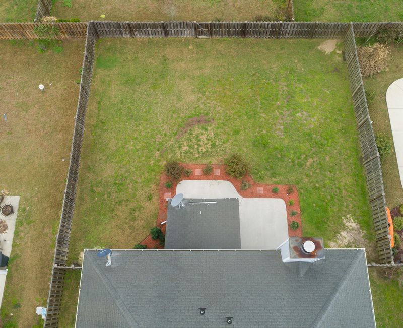 3025 Argyll Dr, Summerville, SC 29483